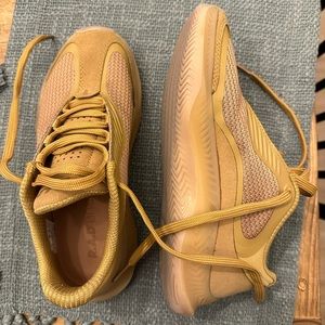 Wheat Rad One Global